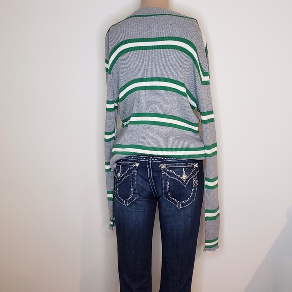 ❌DONATED❌ NWT Lightweight Sweater - Picture 4 of 6